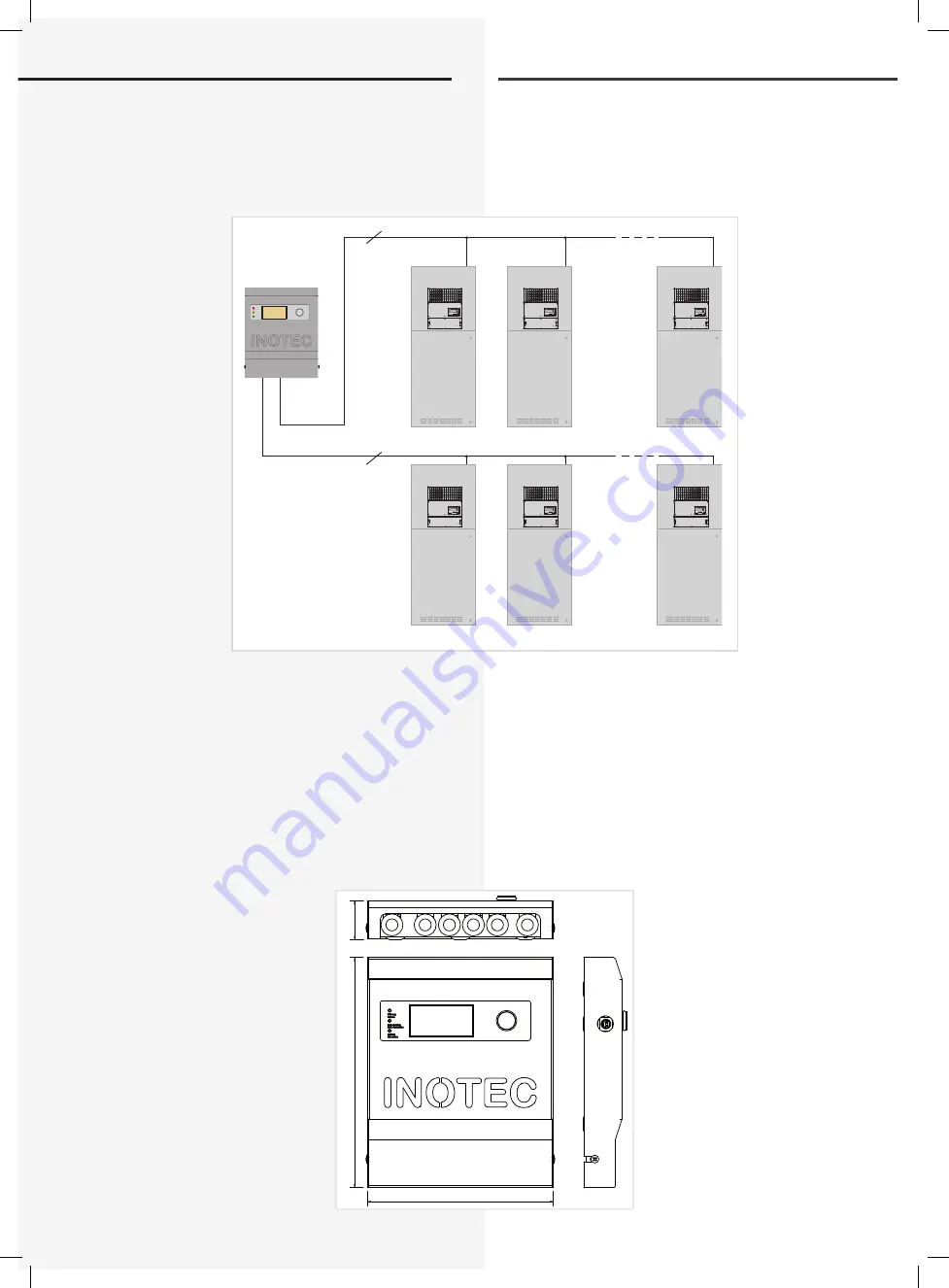 InoTec CPS 220/20/J-SKU Mounting And Operating Instructions Download Page 55