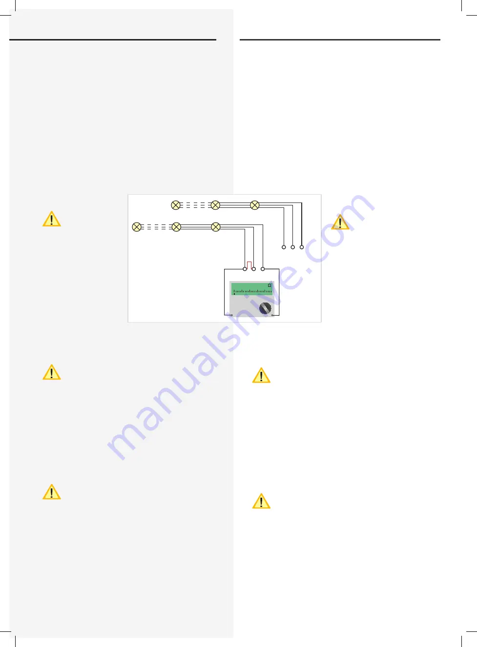 InoTec CPS 220/20/J-SKU Mounting And Operating Instructions Download Page 58