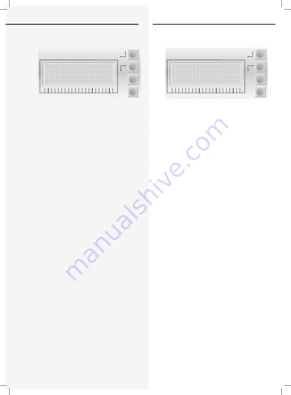 InoTec CPS 220/20/J-SKU Скачать руководство пользователя страница 111