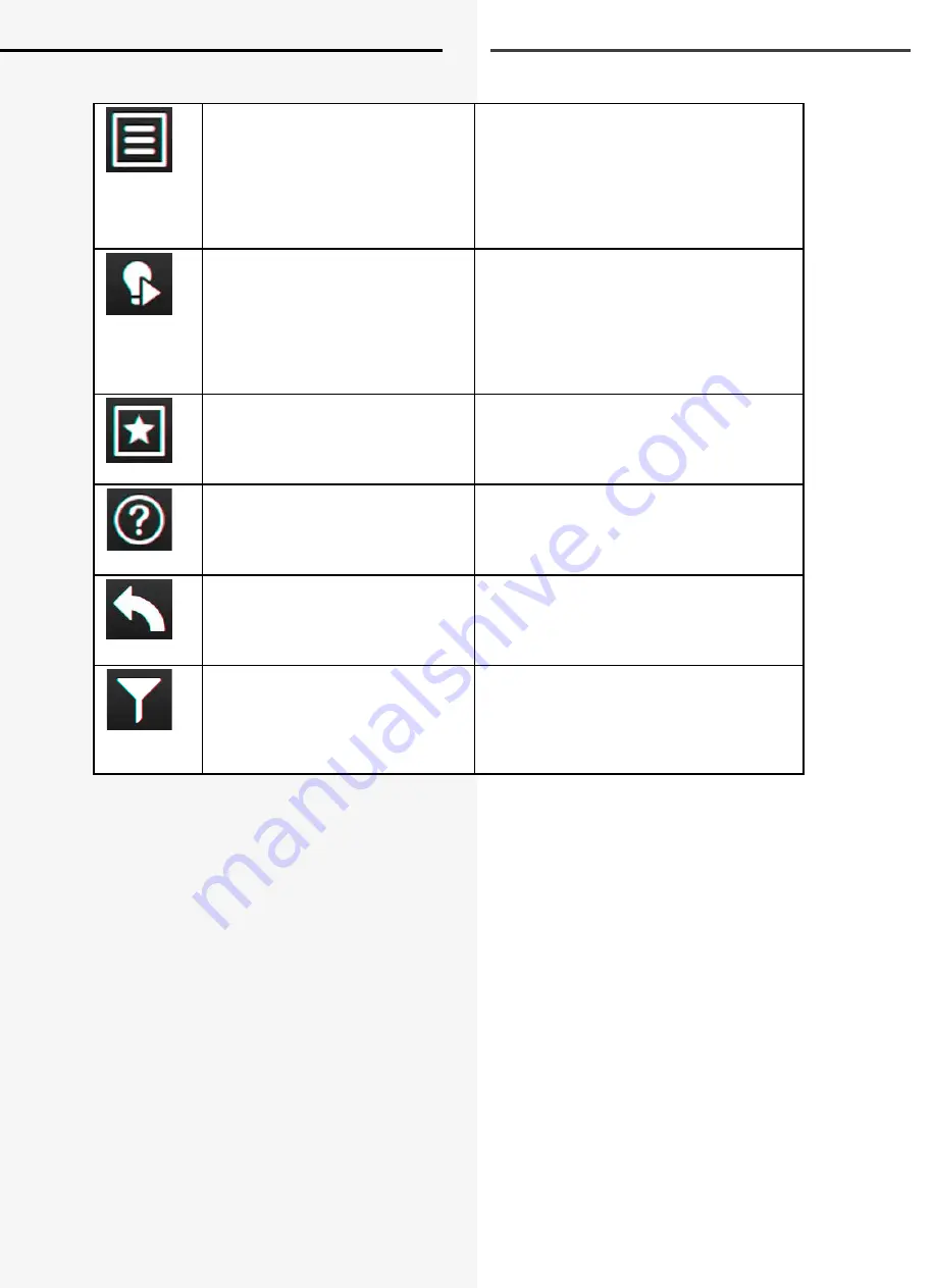 InoTec CPS 220/20/J-SV/J-SKU Скачать руководство пользователя страница 65