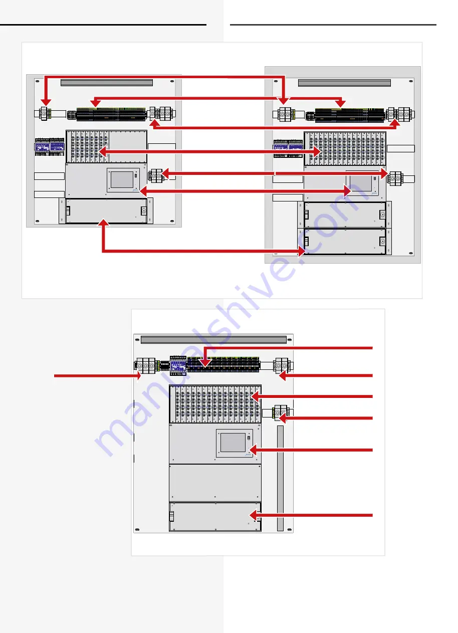 InoTec CPS 220/20 Скачать руководство пользователя страница 12