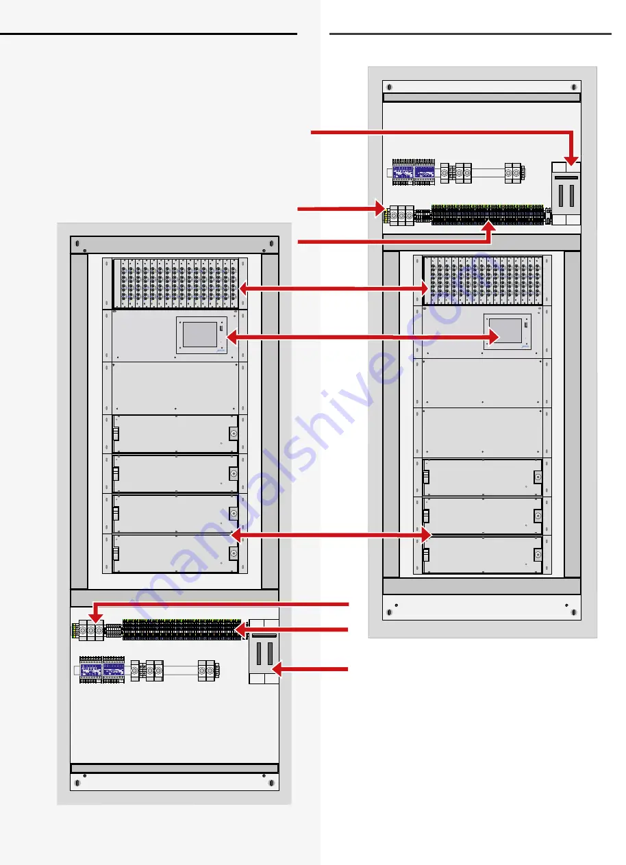 InoTec CPS 220/20 Скачать руководство пользователя страница 13