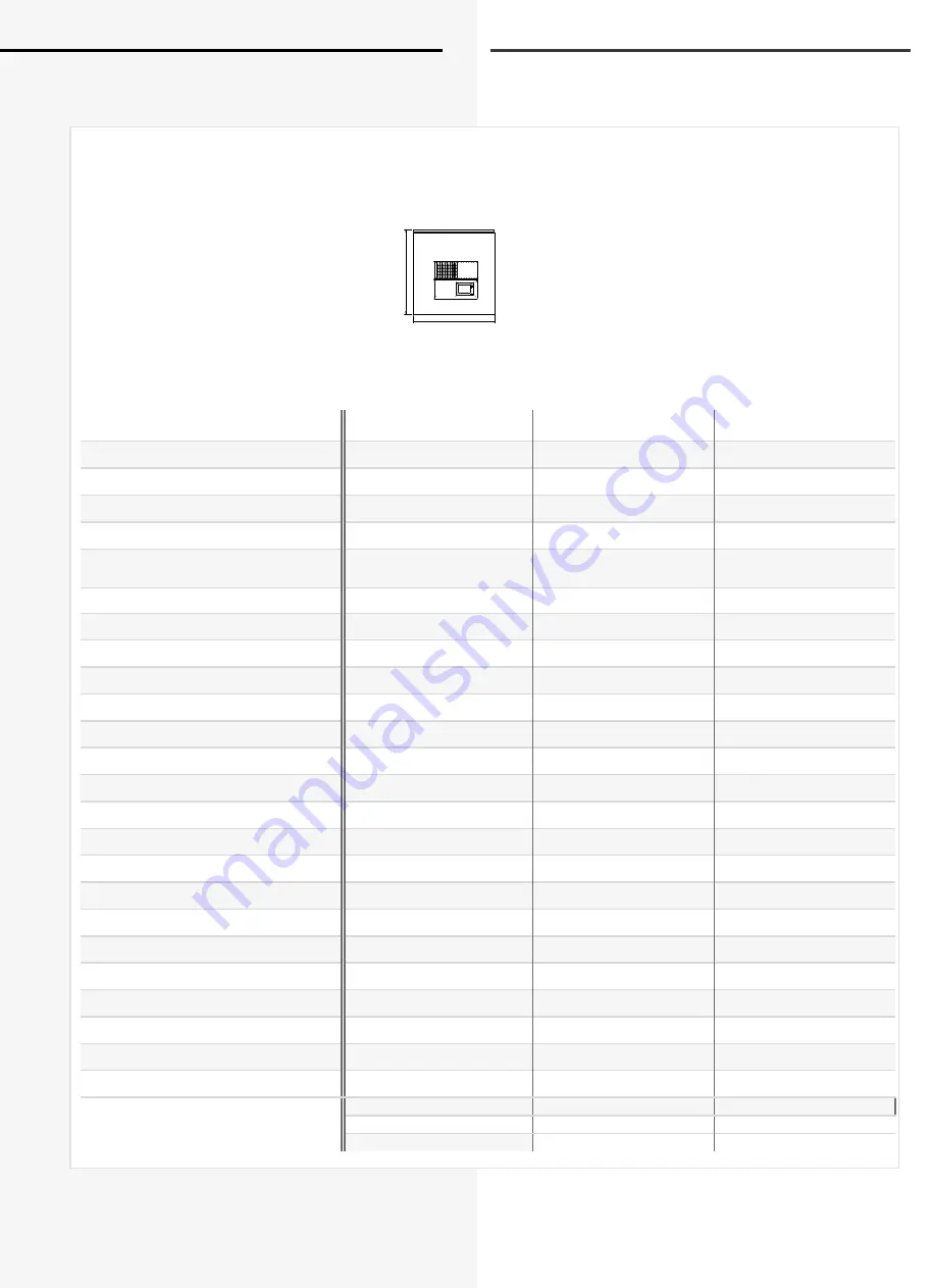 InoTec CPS 220/20 Скачать руководство пользователя страница 21