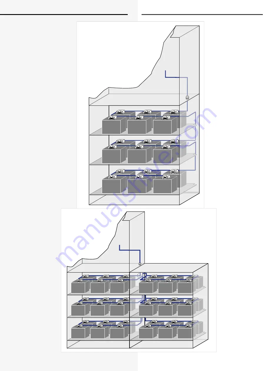 InoTec CPS 220/20 Скачать руководство пользователя страница 47