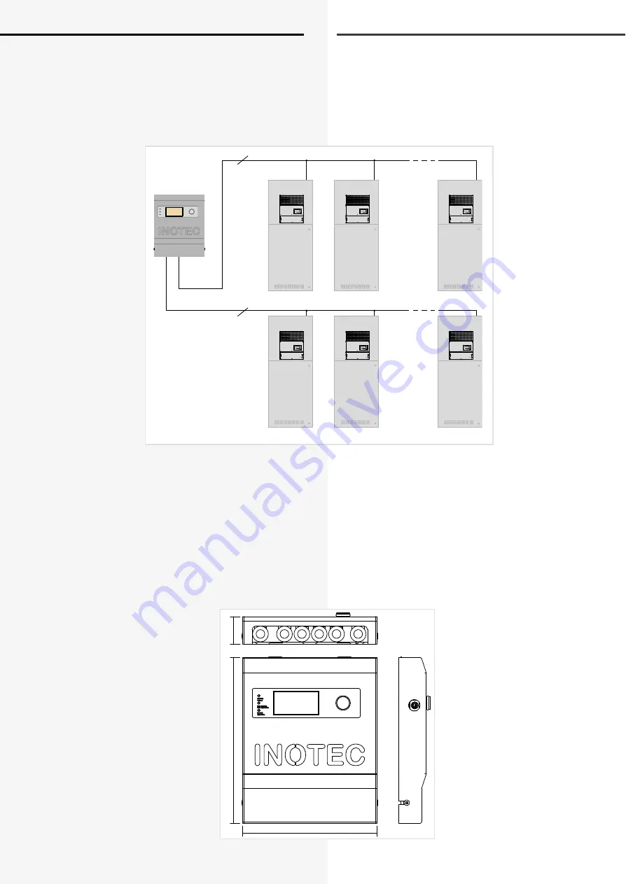 InoTec CPS 220/20 Скачать руководство пользователя страница 59