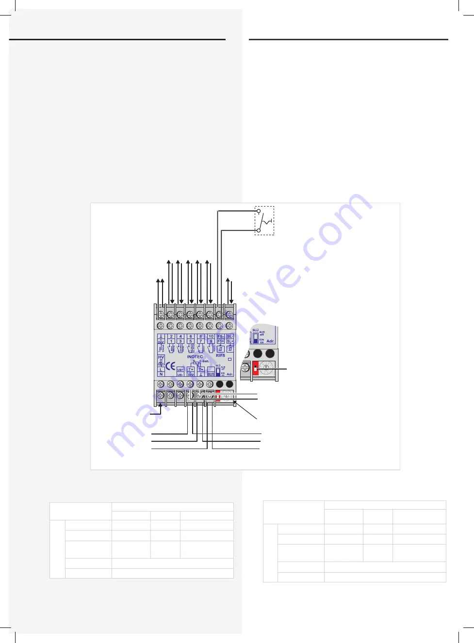 InoTec CPS 220/48.1 Series Скачать руководство пользователя страница 29