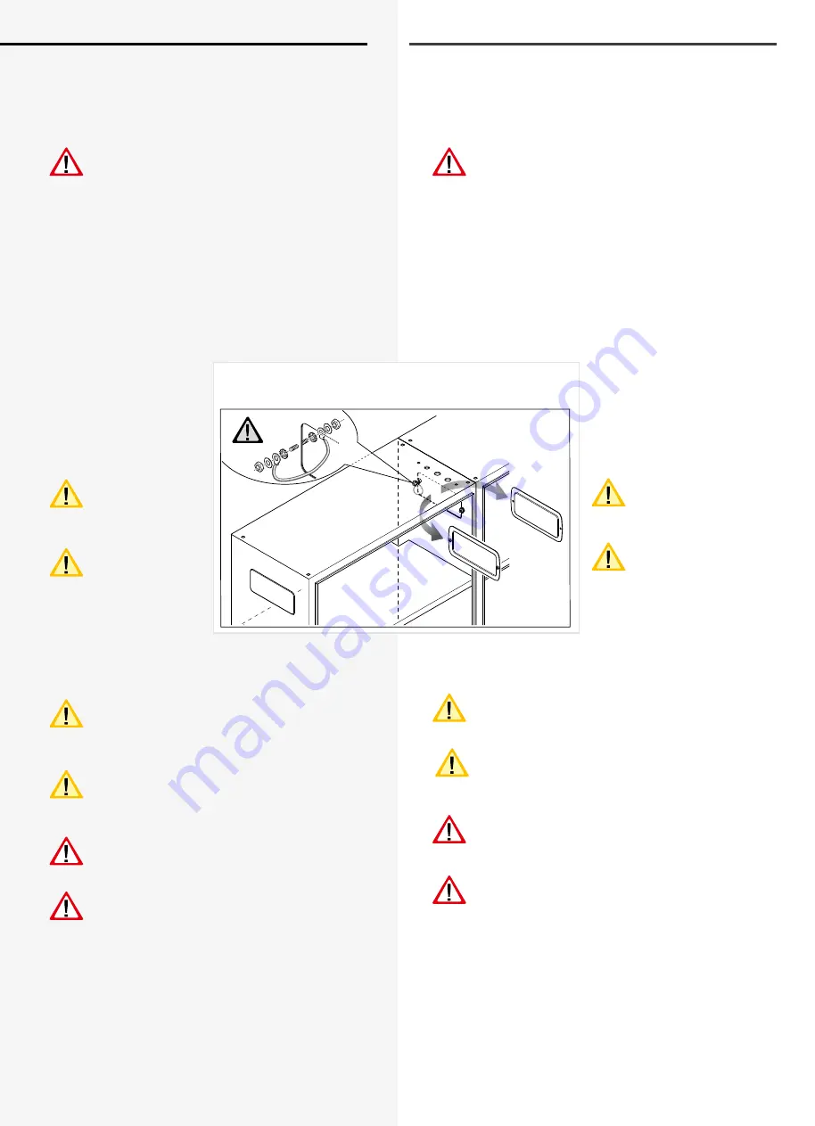 InoTec CPS 220 Series Mounting And Operating Instructions Download Page 20