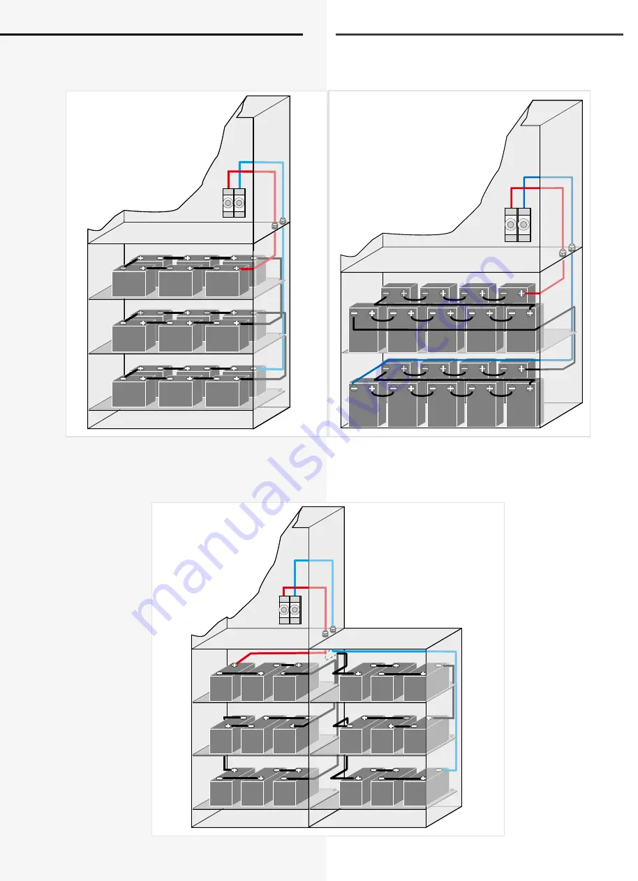 InoTec CPS 220 Series Mounting And Operating Instructions Download Page 21