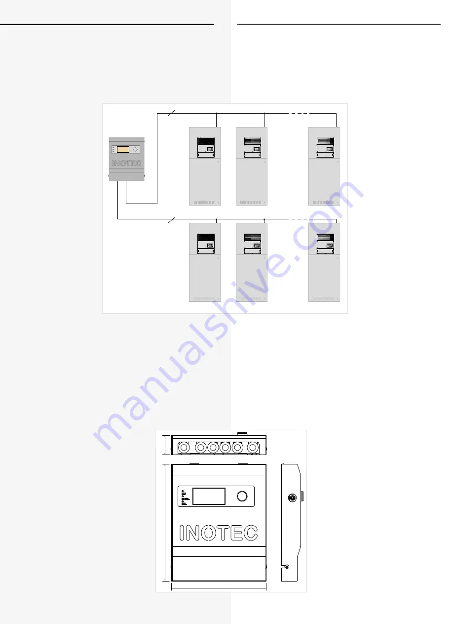 InoTec CPS 220 Series Скачать руководство пользователя страница 47