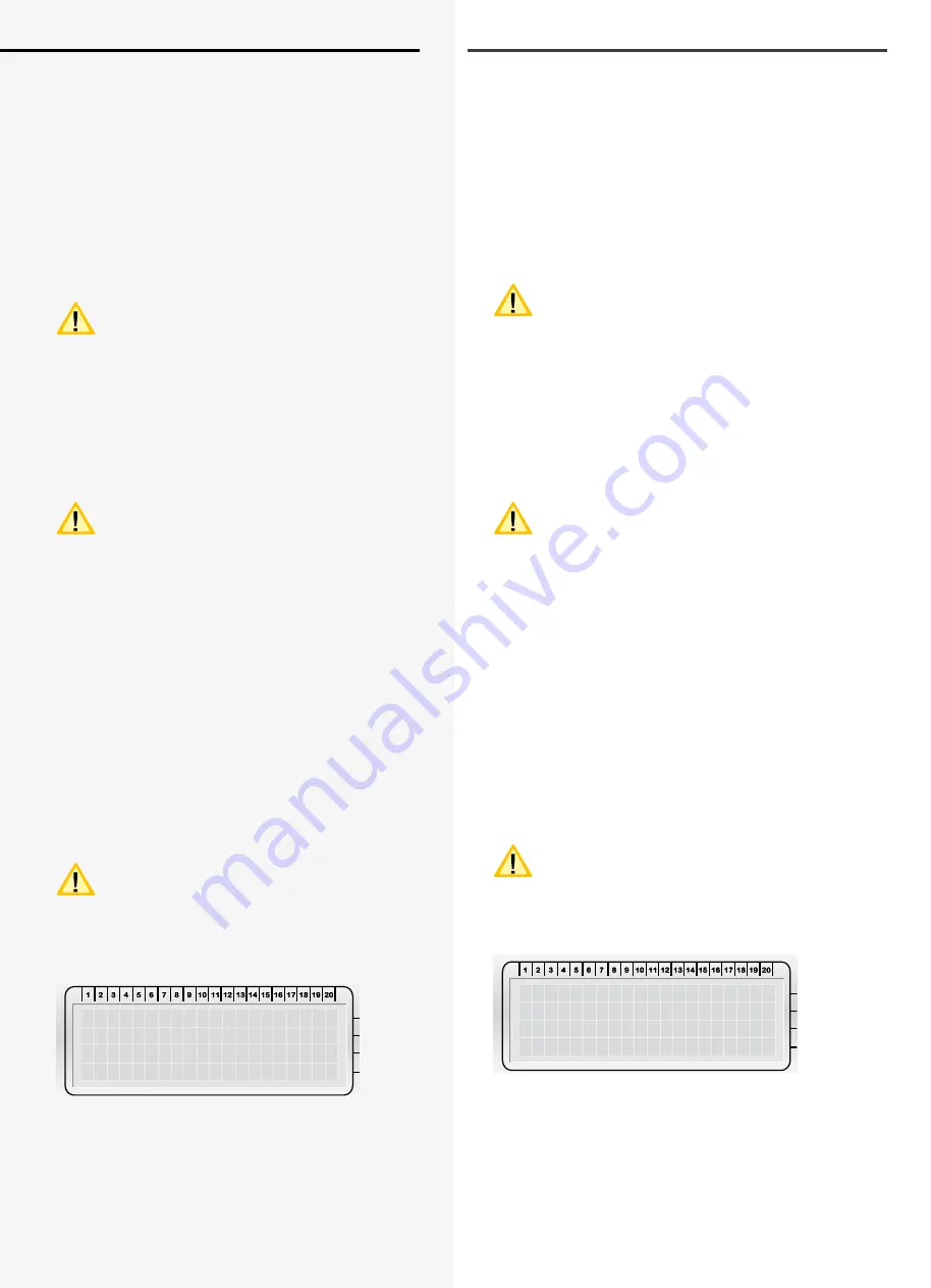 InoTec CPS 220 Series Mounting And Operating Instructions Download Page 52