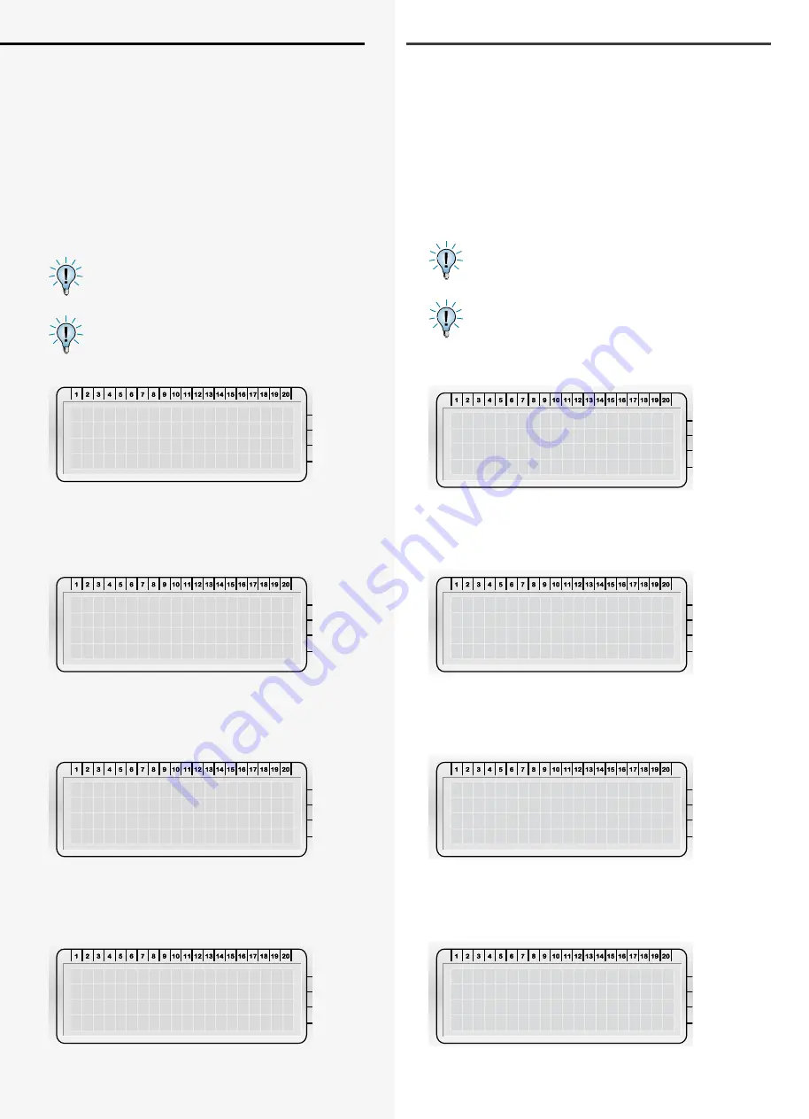 InoTec CPS 220 Series Mounting And Operating Instructions Download Page 58