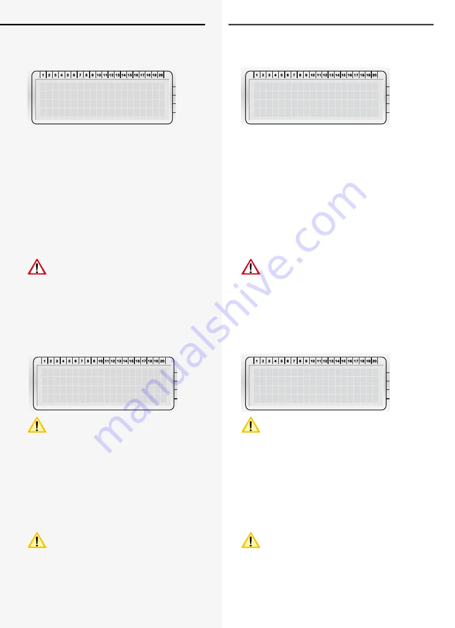 InoTec CPS 220 Series Mounting And Operating Instructions Download Page 60