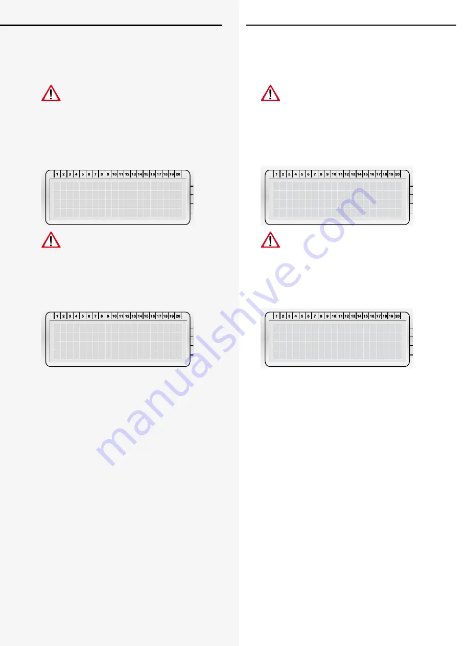 InoTec CPS 220 Series Mounting And Operating Instructions Download Page 65