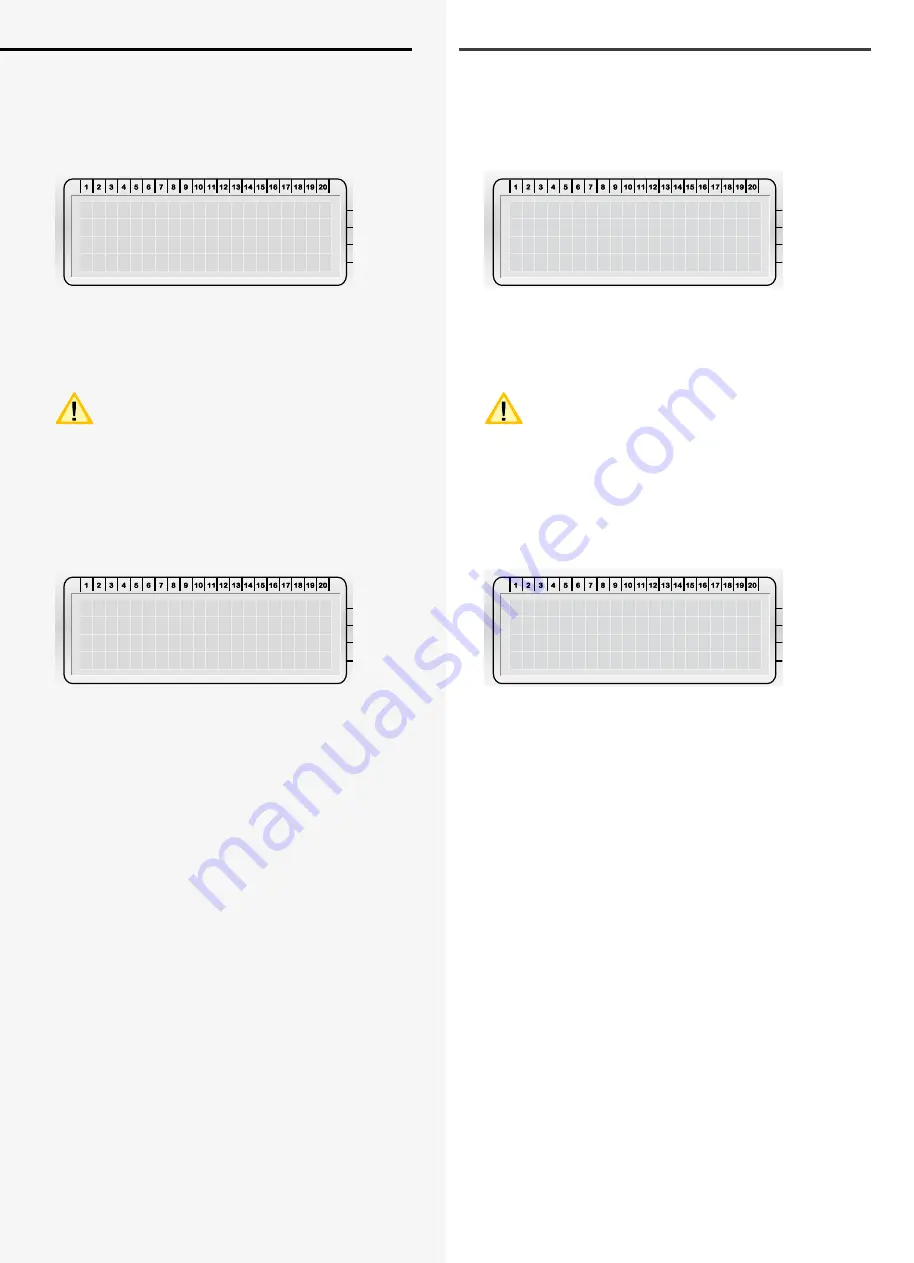 InoTec CPS 220 Series Mounting And Operating Instructions Download Page 68