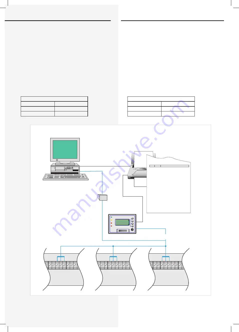 InoTec ELS/SV Скачать руководство пользователя страница 20