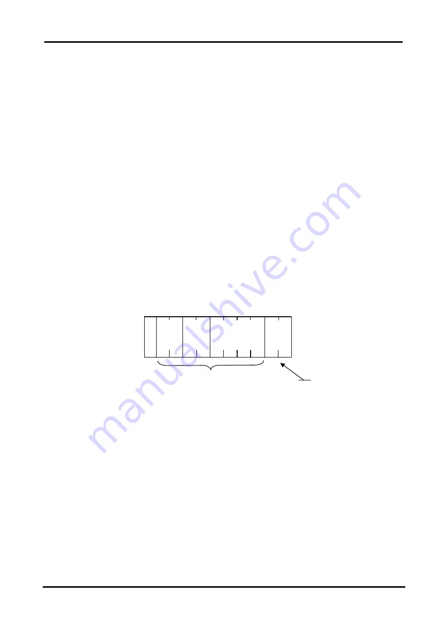 inout Dinplayer D01-MKII User Manual Download Page 36