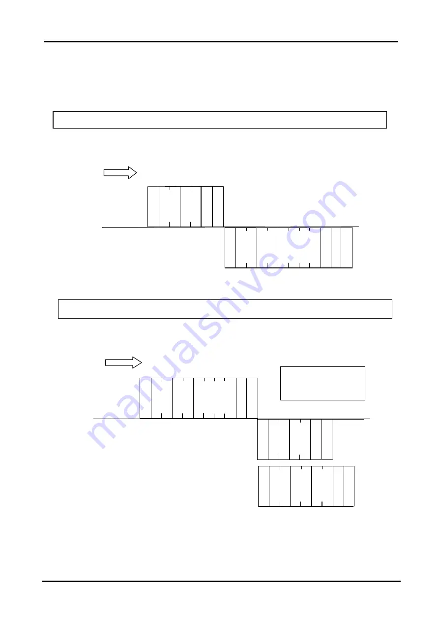 inout Dinplayer D01-MKII User Manual Download Page 39