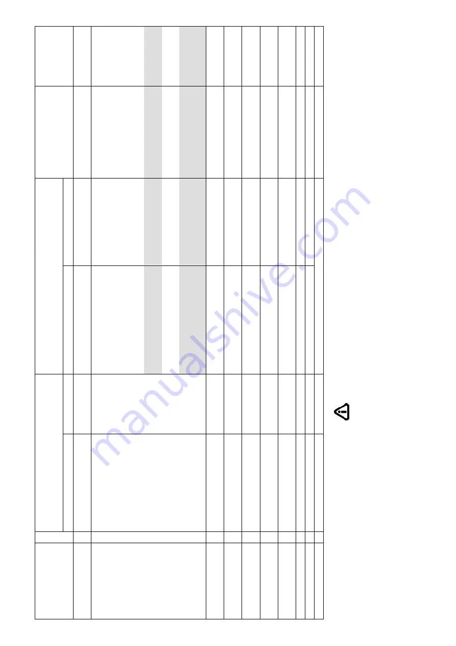 inout Dinplayer D01-MKII User Manual Download Page 45