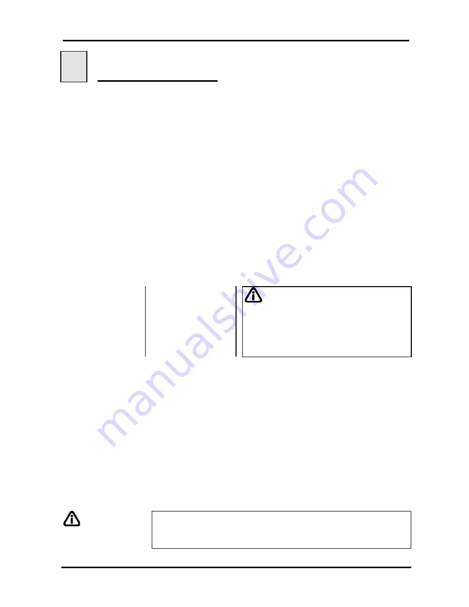 inout Panelplayer User Manual Download Page 20