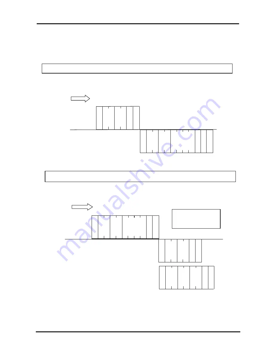 inout Panelplayer User Manual Download Page 43