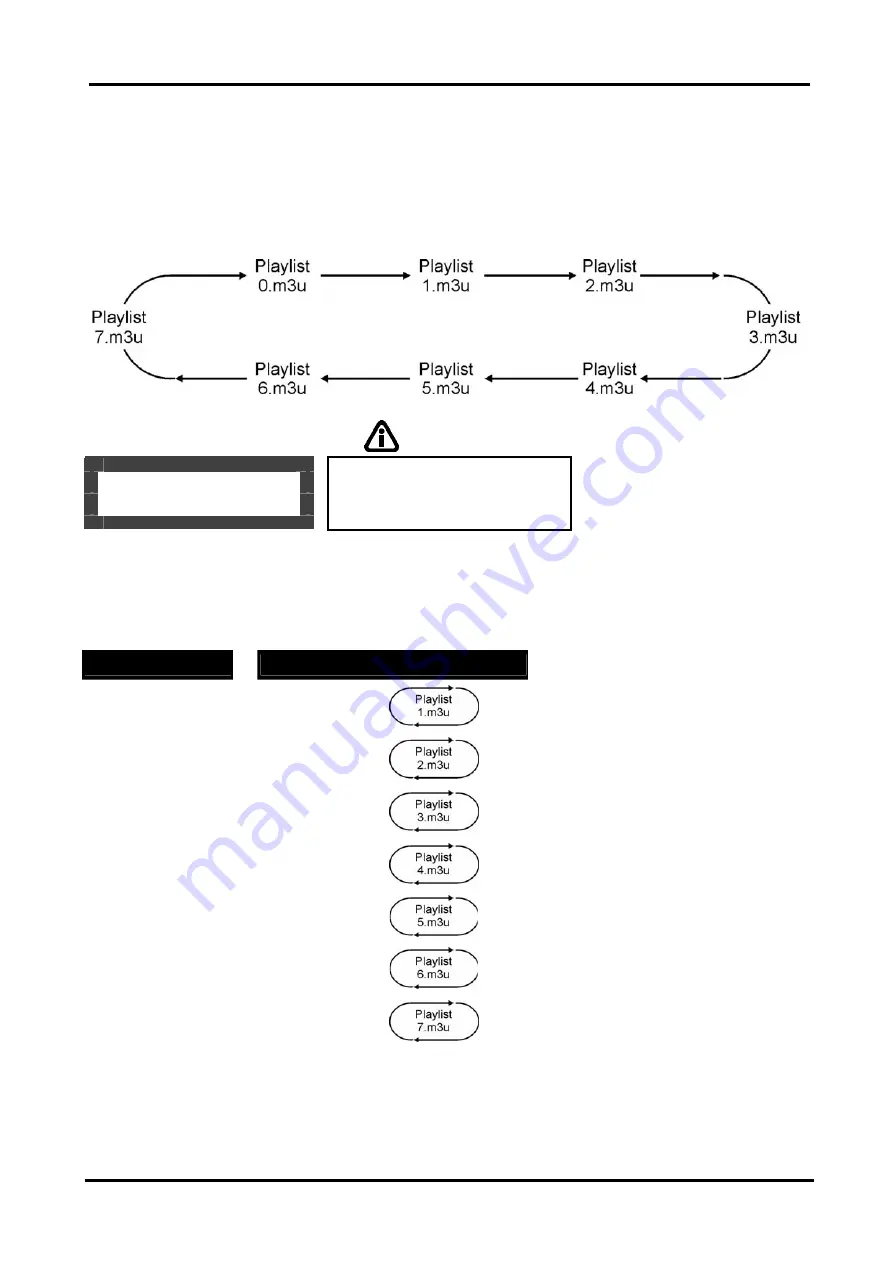 inout RePlay 01 User Manual Download Page 21