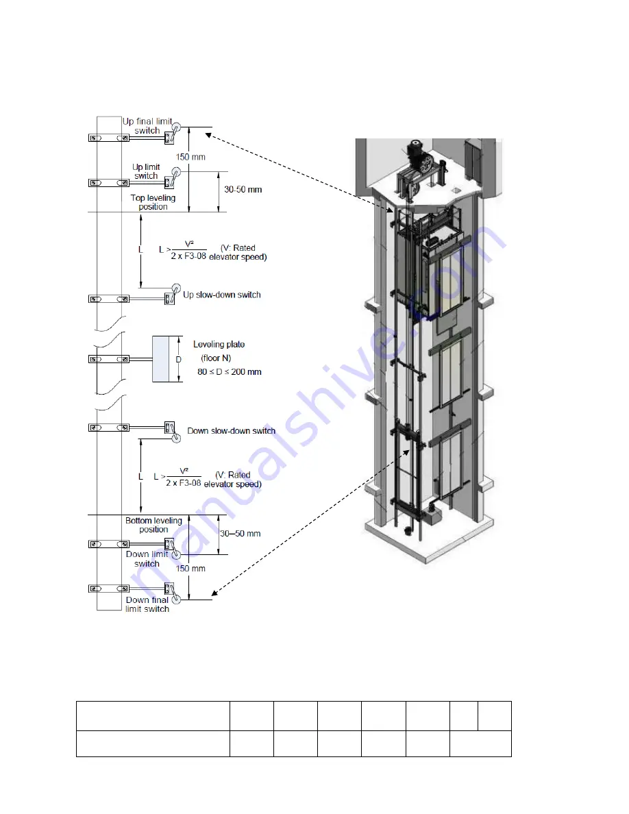 Inova Automation NICE1000+ Скачать руководство пользователя страница 17