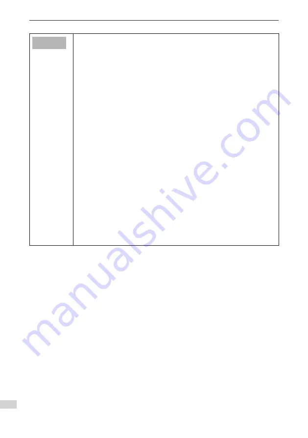 Inovance SV820N Series Manual Download Page 5