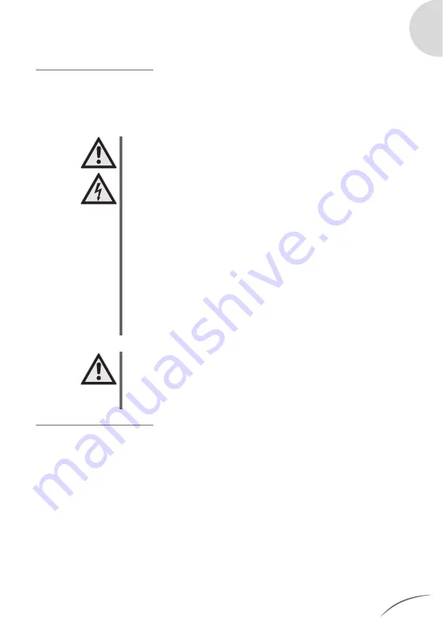 INQUA BR021000 Instructions For Use Manual Download Page 63