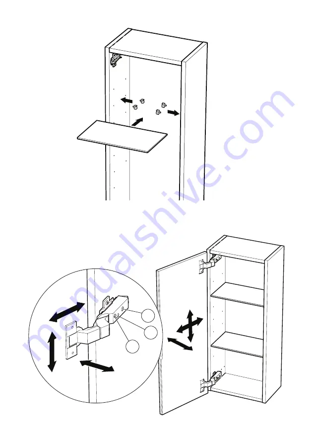 INR 170209 Скачать руководство пользователя страница 7