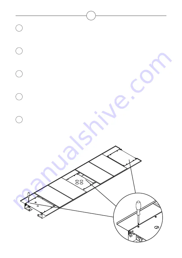 INR ARC 32 Manual Download Page 8