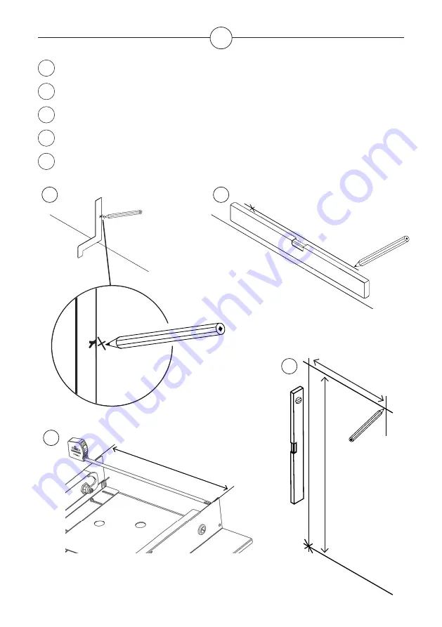 INR ARC 32 Manual Download Page 12