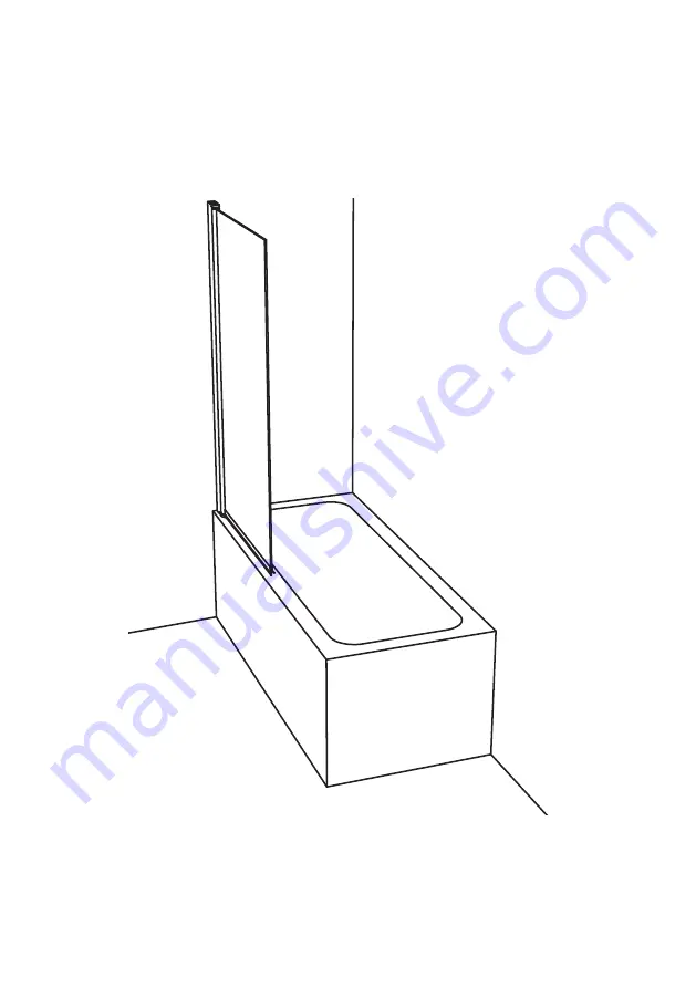 INR BASIC 30802399 Скачать руководство пользователя страница 16