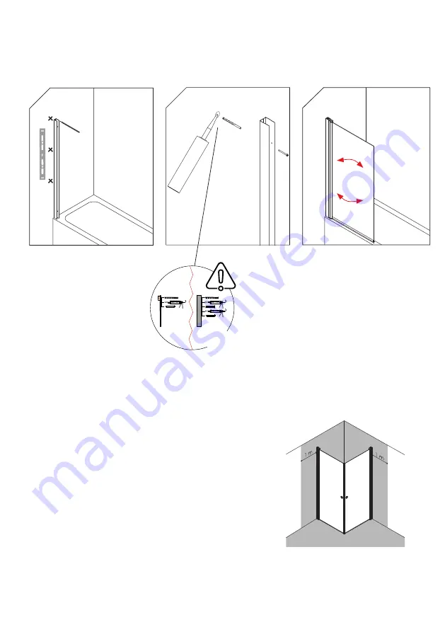 INR BASIC 30802399 Скачать руководство пользователя страница 18