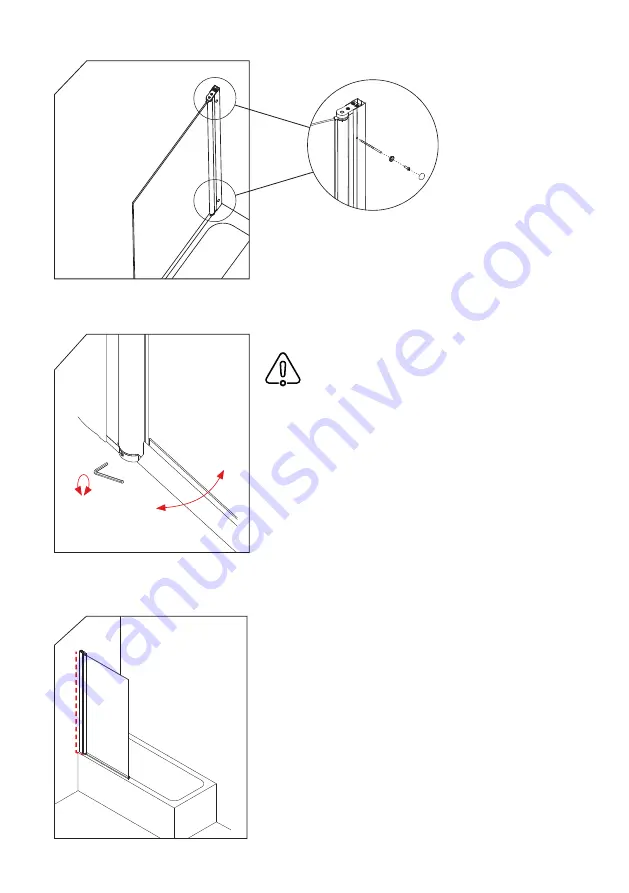 INR BASIC 30802399 Скачать руководство пользователя страница 19