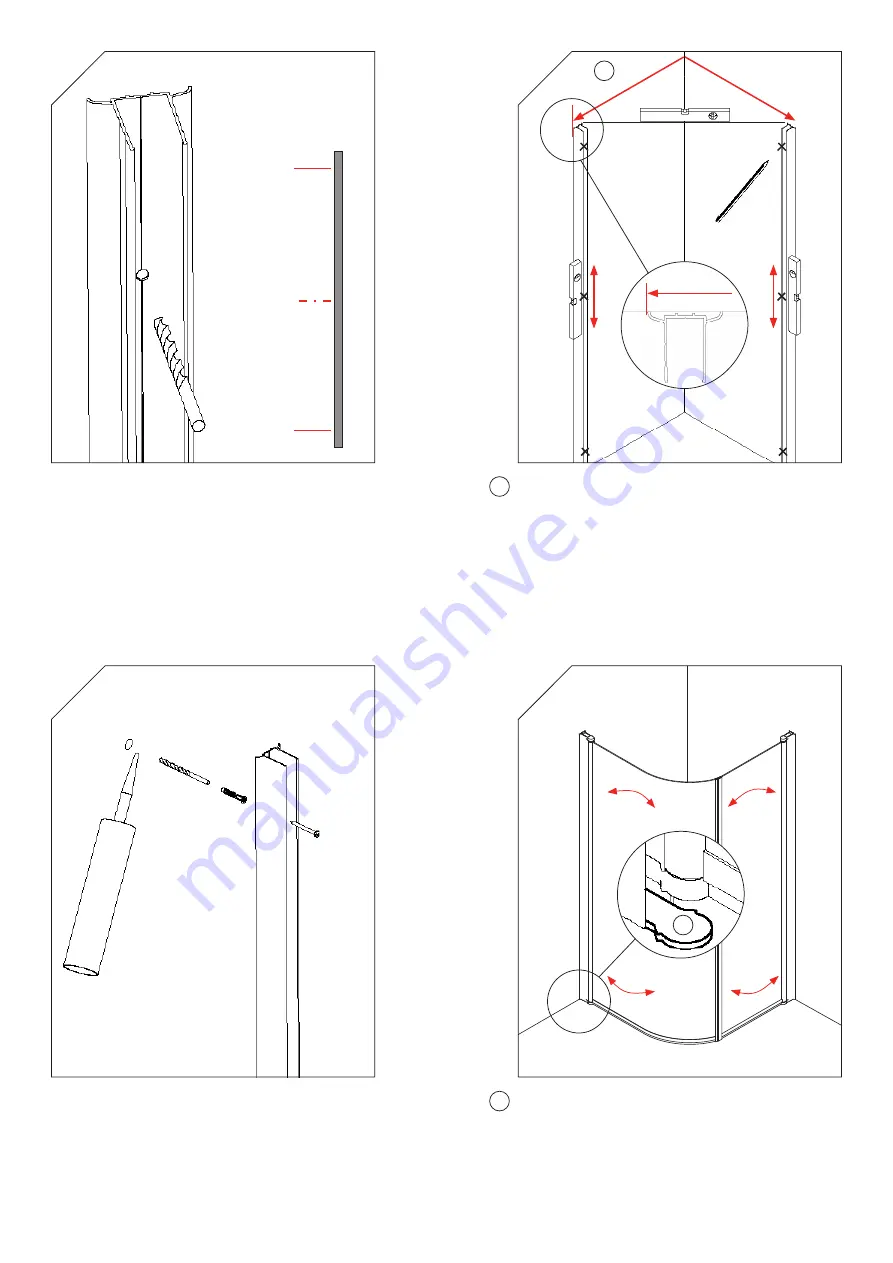 INR Diamond 010601 Manual Download Page 4