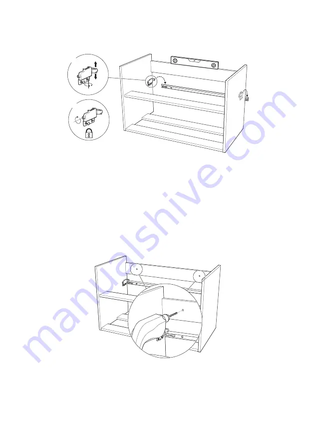 INR VISKAN Grip 60 Manual Download Page 8