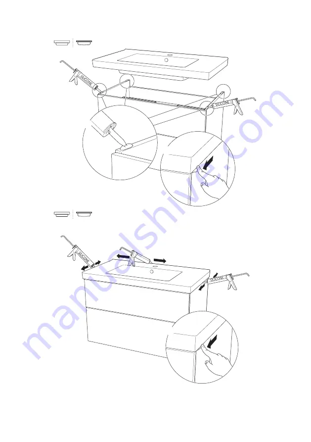 INR VISKAN Grip 60 Manual Download Page 13