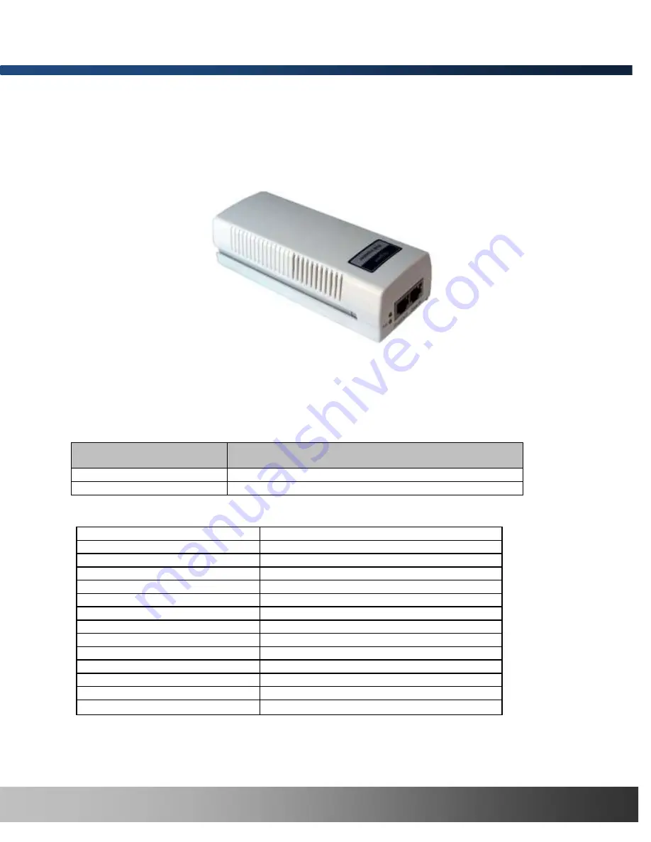 Inscape Data AirEther BR3000 Series User Manual Download Page 30