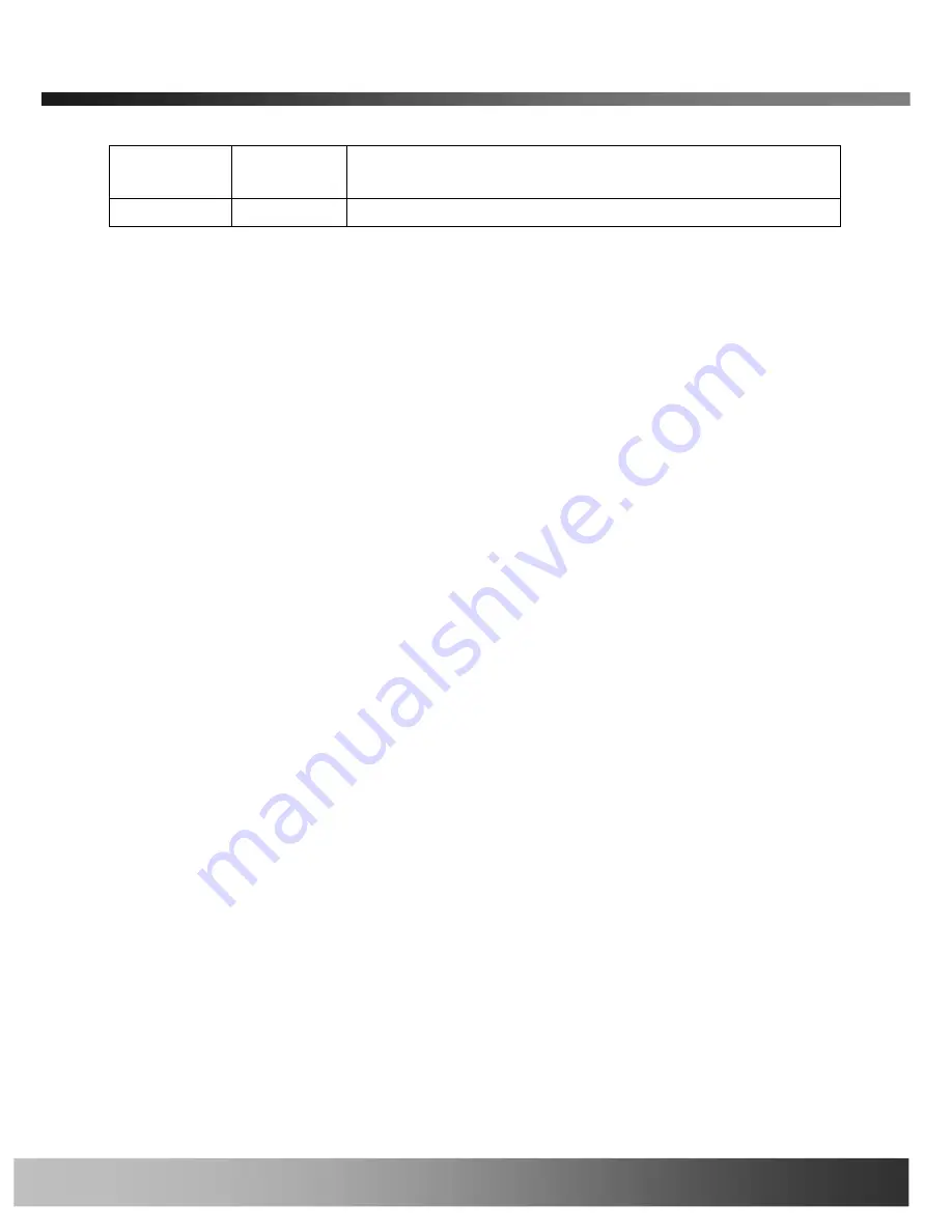 Inscape Data AirGoggle NVC210 User Manual Download Page 35