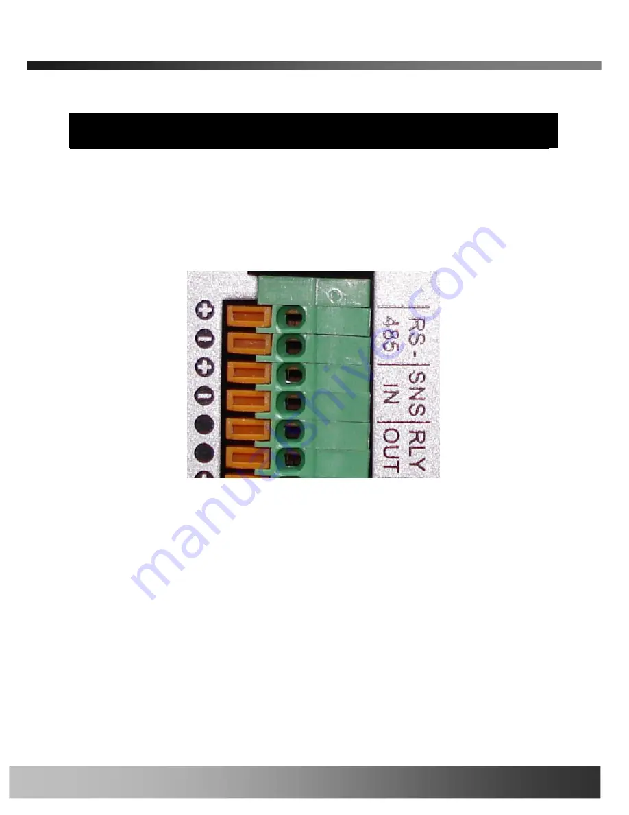 Inscape Data AirGoggle NVC210 Скачать руководство пользователя страница 45