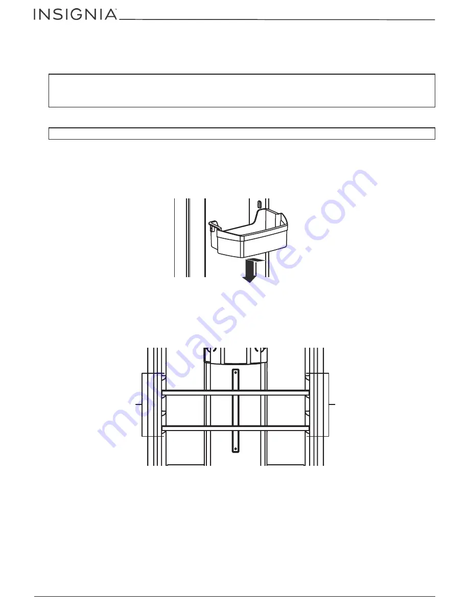 Insignia 225D9801P005 Скачать руководство пользователя страница 36