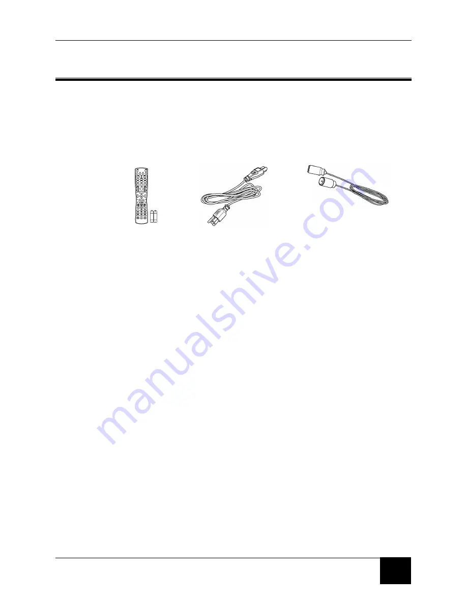 Insignia I-LC23Q1 User Manual Download Page 7