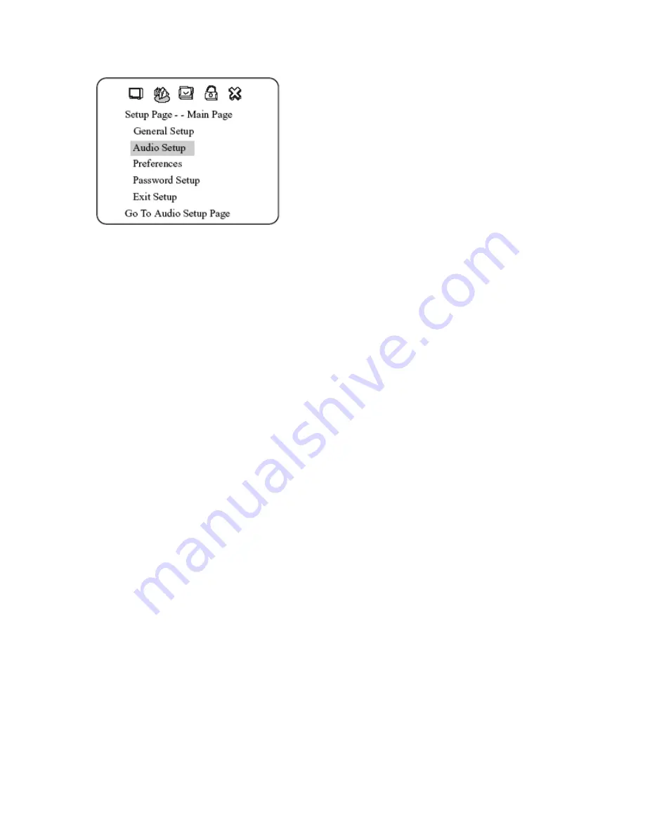 Insignia I-PD1020 User Manual Download Page 21