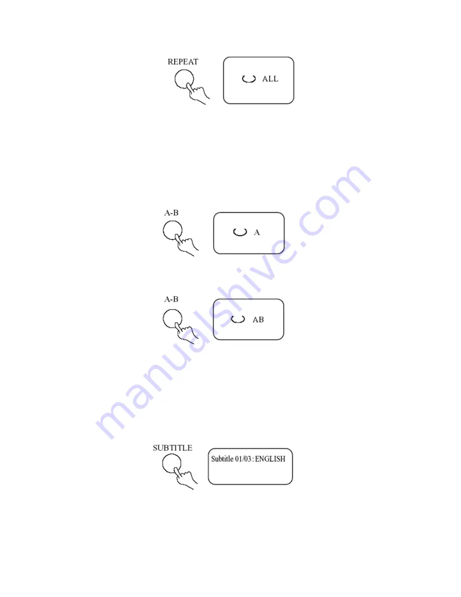 Insignia I-PD1020 User Manual Download Page 27