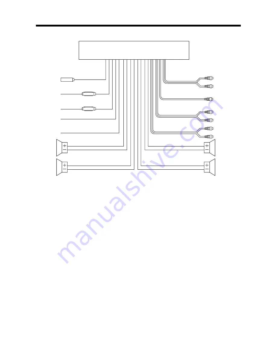 Insignia IN-MP101 Owner'S Manual Download Page 9