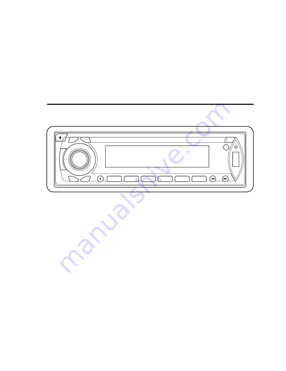 Insignia IN-MP101 Owner'S Manual Download Page 39