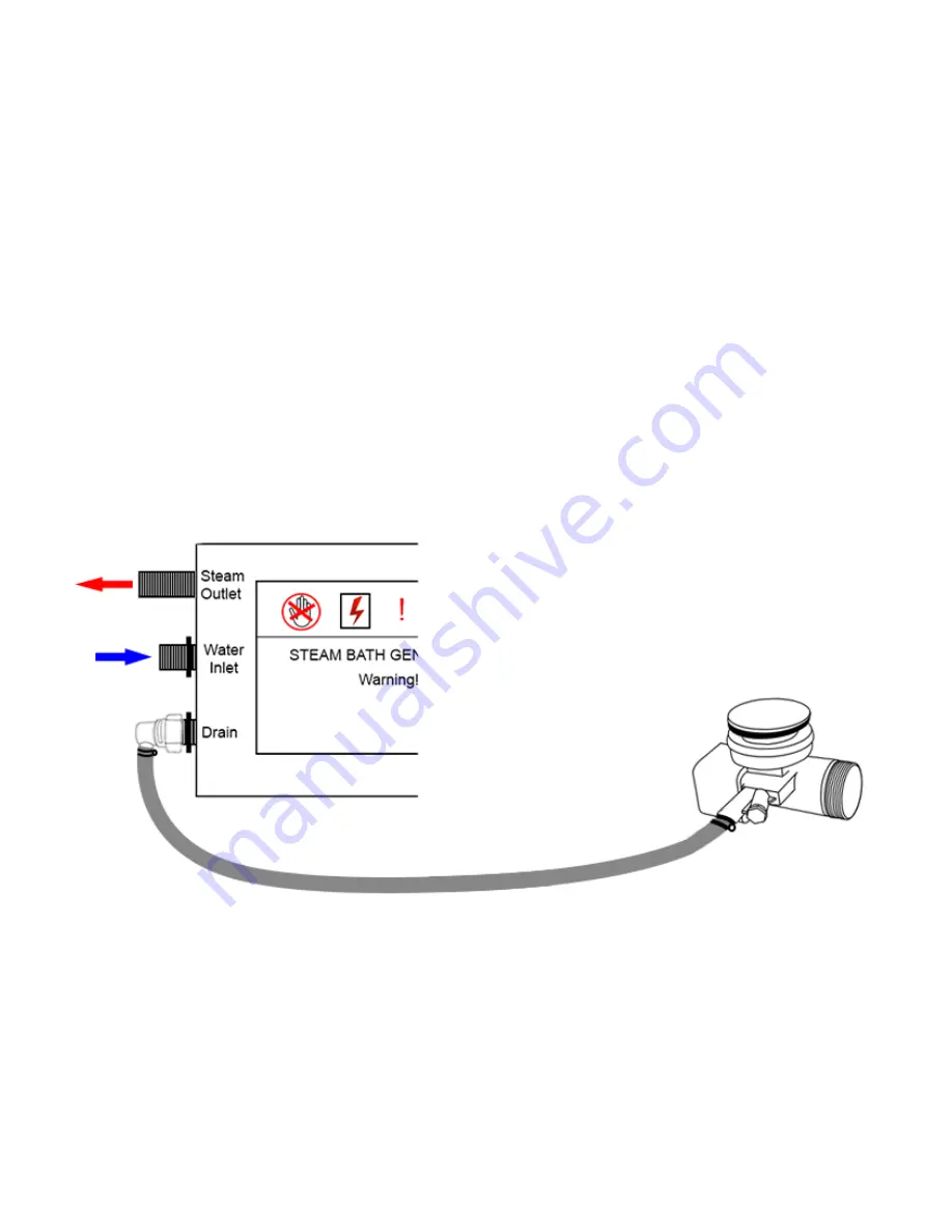 Insignia INS1057 Installation Manual Download Page 22