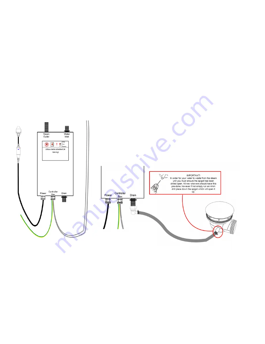 Insignia INS9005 Installation Manual Download Page 27