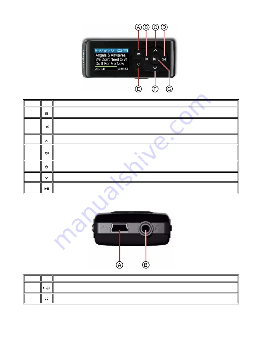 Insignia IS-DA2G User Manual Download Page 27