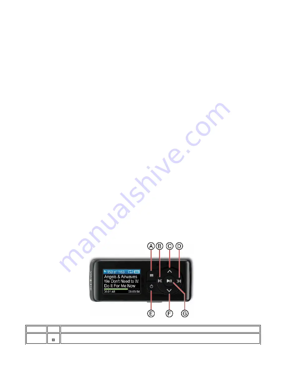 Insignia IS-DA2G User Manual Download Page 52